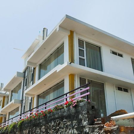 Belair Resorts 코타지리 외부 사진