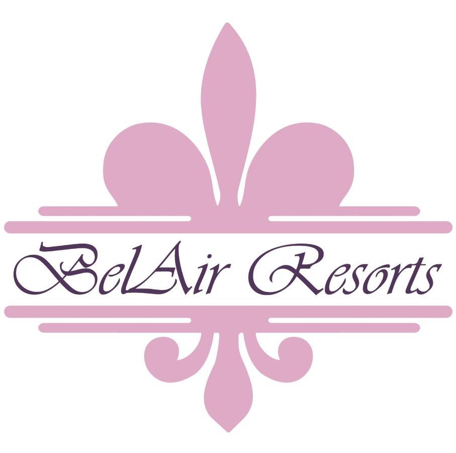 Belair Resorts 코타지리 외부 사진